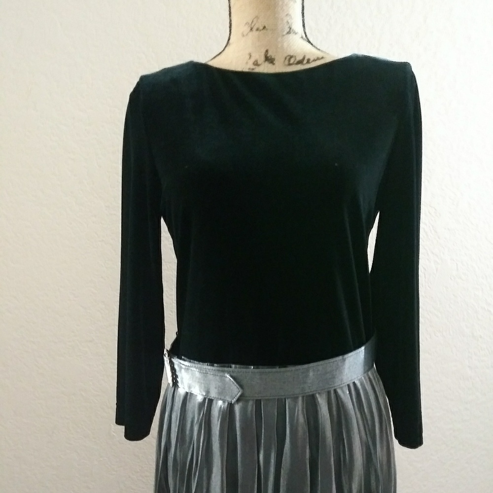 WOMEN'S JESSICA HOWARD DRESS